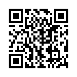 VI-B13-MW-B1 QRCode