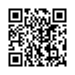 VI-B13-MW-F1 QRCode