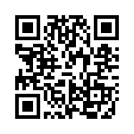 VI-B13-MW QRCode