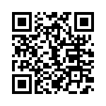 VI-B13-MX-F3 QRCode