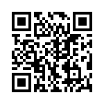 VI-B13-MX-F4 QRCode