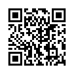 VI-B13-MX-S QRCode