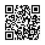 VI-B13-MY-F4 QRCode