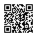 VI-B14-CU-F4 QRCode