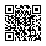 VI-B14-CU-S QRCode