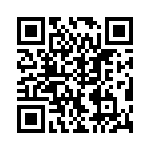 VI-B14-CV-F4 QRCode