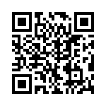 VI-B14-CW-F2 QRCode