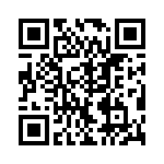 VI-B14-CX-F4 QRCode