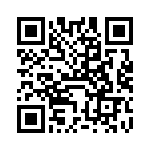 VI-B14-CY-F1 QRCode