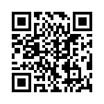 VI-B14-EU-B1 QRCode