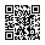 VI-B14-EU QRCode