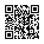 VI-B14-EV-F4 QRCode