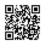 VI-B14-EV-S QRCode