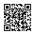 VI-B14-EV QRCode