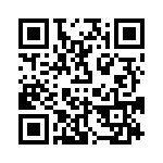 VI-B14-EY-F3 QRCode