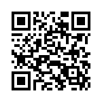 VI-B14-EY-F4 QRCode