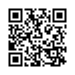 VI-B14-EY QRCode