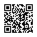 VI-B14-IU-F3 QRCode