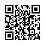 VI-B14-IU-F4 QRCode