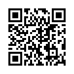 VI-B14-IX-F1 QRCode