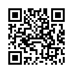 VI-B14-IY-B1 QRCode