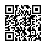 VI-B14-IY-F3 QRCode