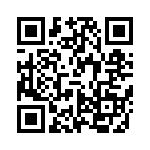 VI-B14-MU-F2 QRCode