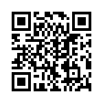 VI-B14-MU-S QRCode