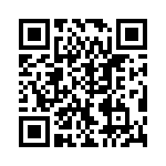 VI-B14-MV-B1 QRCode