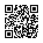 VI-B14-MV-F2 QRCode