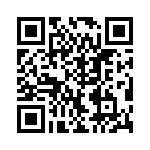 VI-B14-MV-F4 QRCode