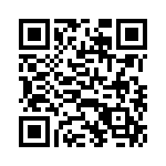 VI-B14-MV-S QRCode