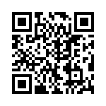 VI-B14-MW-F2 QRCode