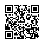 VI-B14-MW QRCode