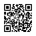 VI-B14-MX-F1 QRCode