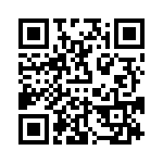 VI-B14-MY-B1 QRCode