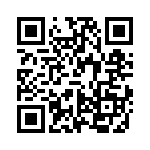 VI-B14-MY-S QRCode