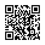 VI-B1B-CW-F1 QRCode