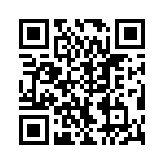 VI-B1B-CW-F4 QRCode