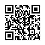 VI-B1B-CW-S QRCode