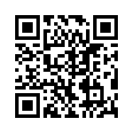 VI-B1B-CX-B1 QRCode