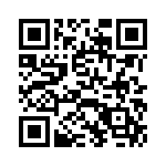 VI-B1B-CY-B1 QRCode