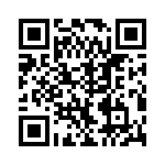 VI-B1B-CY-S QRCode