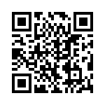 VI-B1B-EU-F1 QRCode