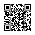 VI-B1B-EW-F1 QRCode