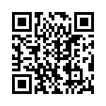 VI-B1B-EW-F3 QRCode