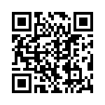 VI-B1B-EX-F2 QRCode