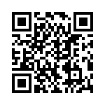 VI-B1B-IV-S QRCode