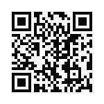 VI-B1B-IW-F2 QRCode