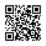 VI-B1B-IX-F3 QRCode